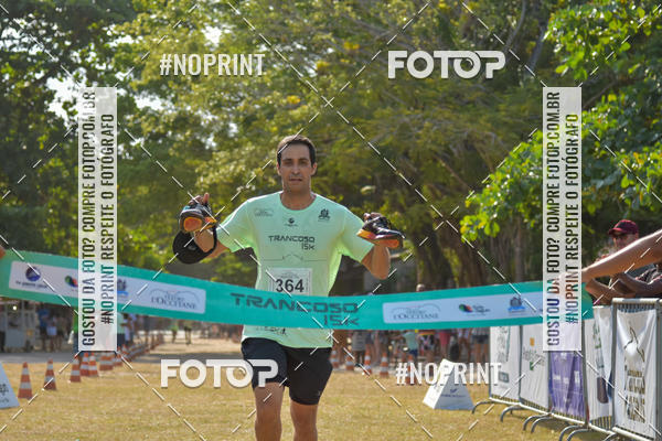Buy your photos of the eventTrancoso 15k - Vida Sport on Fotop