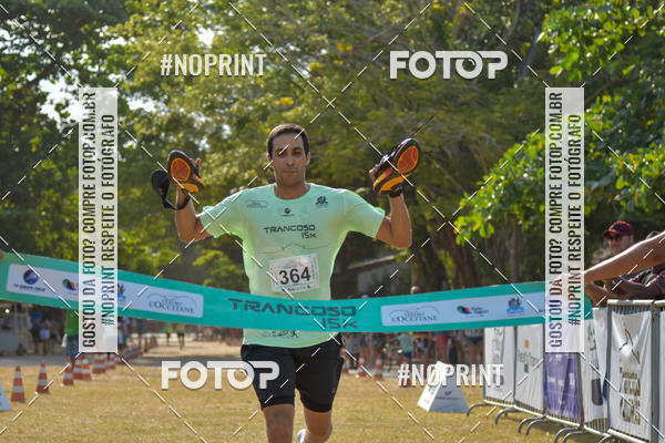 Buy your photos of the eventTrancoso 15k - Vida Sport on Fotop