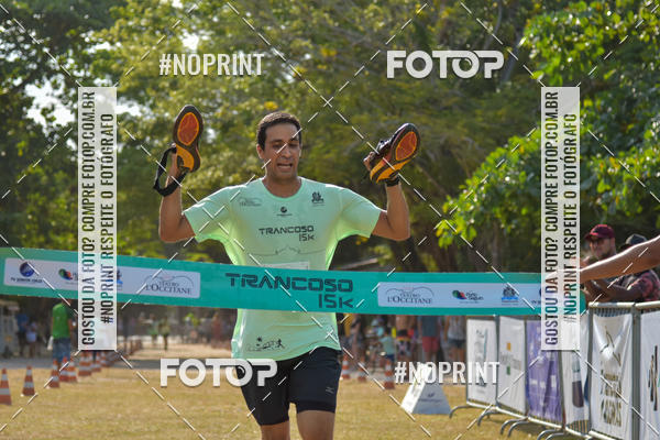Buy your photos of the eventTrancoso 15k - Vida Sport on Fotop