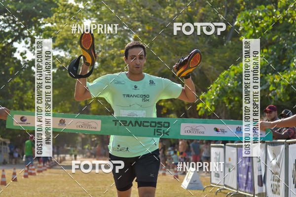 Buy your photos of the eventTrancoso 15k - Vida Sport on Fotop