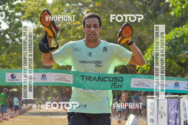 Buy your photos of the eventTrancoso 15k - Vida Sport on Fotop