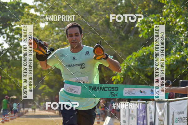 Buy your photos of the eventTrancoso 15k - Vida Sport on Fotop