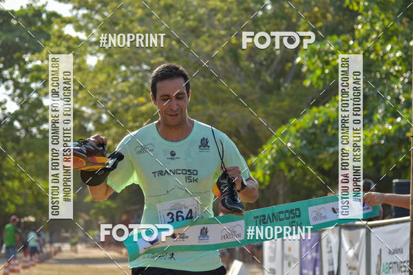 Buy your photos of the eventTrancoso 15k - Vida Sport on Fotop