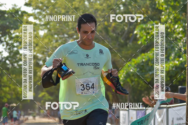 Buy your photos of the eventTrancoso 15k - Vida Sport on Fotop