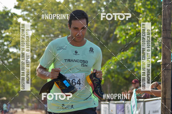 Buy your photos of the eventTrancoso 15k - Vida Sport on Fotop
