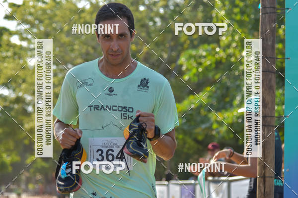 Buy your photos of the eventTrancoso 15k - Vida Sport on Fotop
