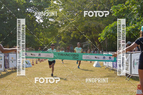 Buy your photos of the eventTrancoso 15k - Vida Sport on Fotop