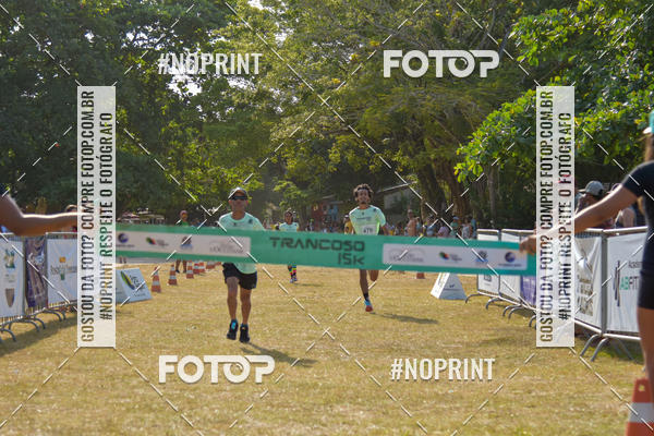 Buy your photos of the eventTrancoso 15k - Vida Sport on Fotop