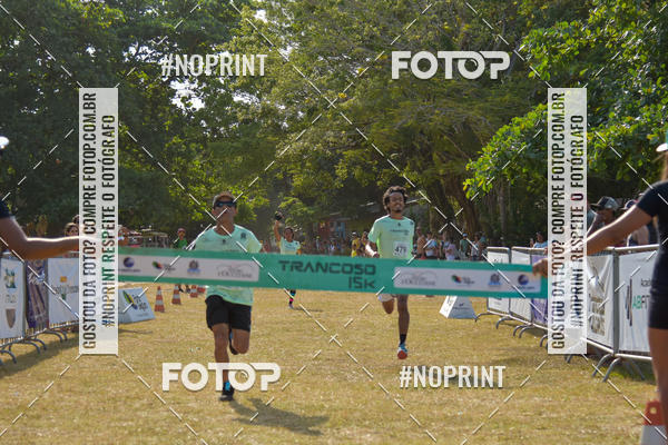 Buy your photos of the eventTrancoso 15k - Vida Sport on Fotop