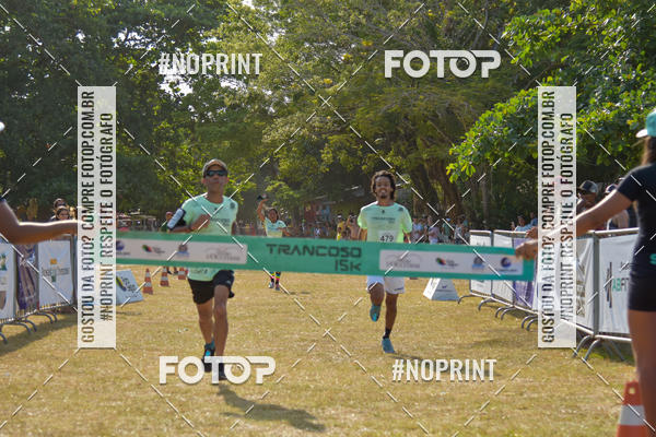 Buy your photos of the eventTrancoso 15k - Vida Sport on Fotop