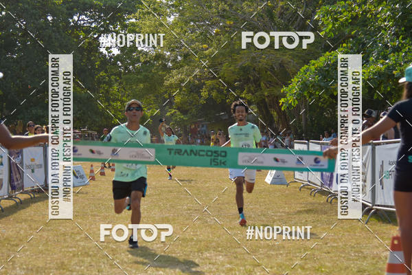 Buy your photos of the eventTrancoso 15k - Vida Sport on Fotop
