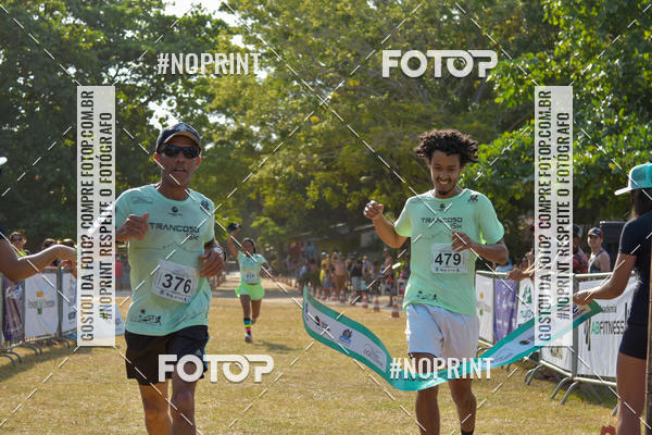 Buy your photos of the eventTrancoso 15k - Vida Sport on Fotop