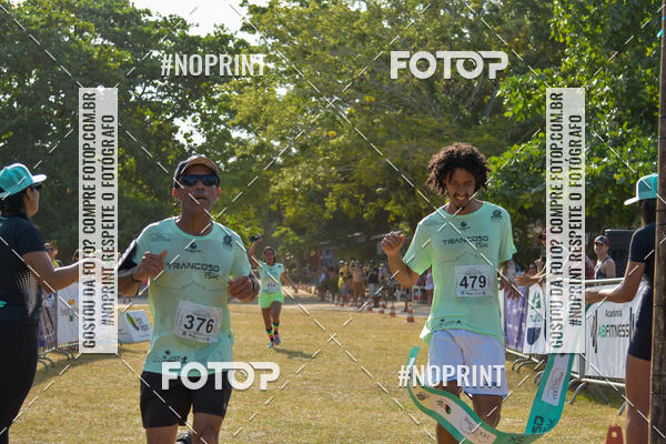 Buy your photos of the eventTrancoso 15k - Vida Sport on Fotop