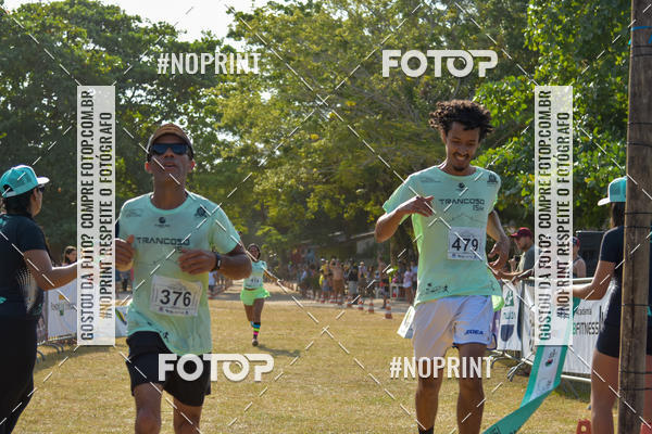 Buy your photos of the eventTrancoso 15k - Vida Sport on Fotop