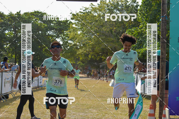Buy your photos of the eventTrancoso 15k - Vida Sport on Fotop