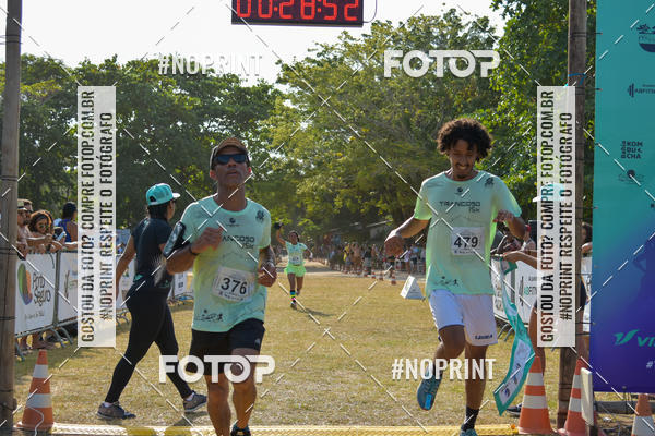 Buy your photos of the eventTrancoso 15k - Vida Sport on Fotop