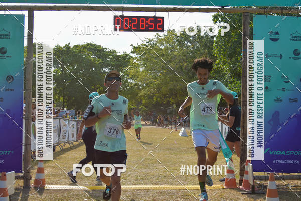 Buy your photos of the eventTrancoso 15k - Vida Sport on Fotop