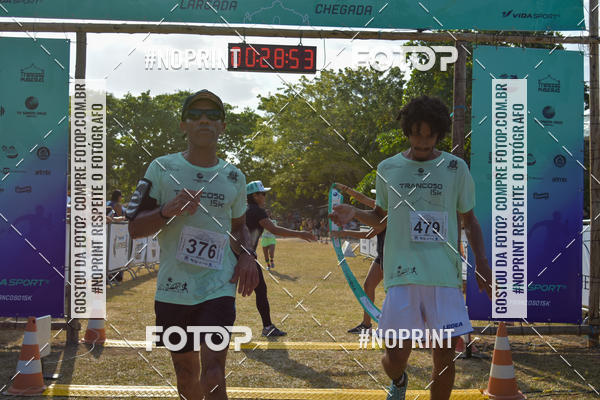 Buy your photos of the eventTrancoso 15k - Vida Sport on Fotop