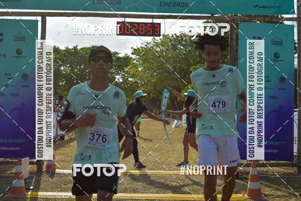 Buy your photos of the eventTrancoso 15k - Vida Sport on Fotop