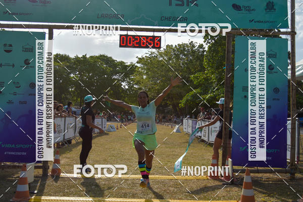 Buy your photos of the eventTrancoso 15k - Vida Sport on Fotop