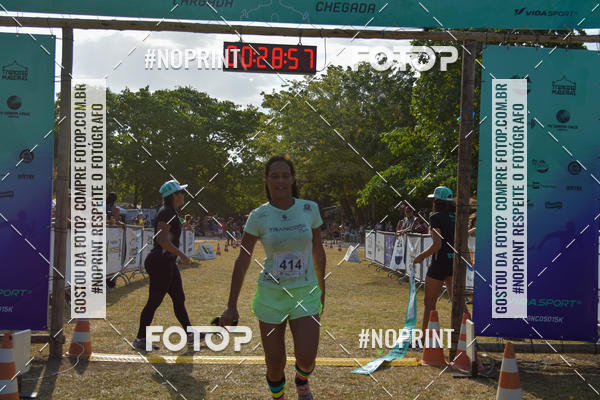 Buy your photos of the eventTrancoso 15k - Vida Sport on Fotop