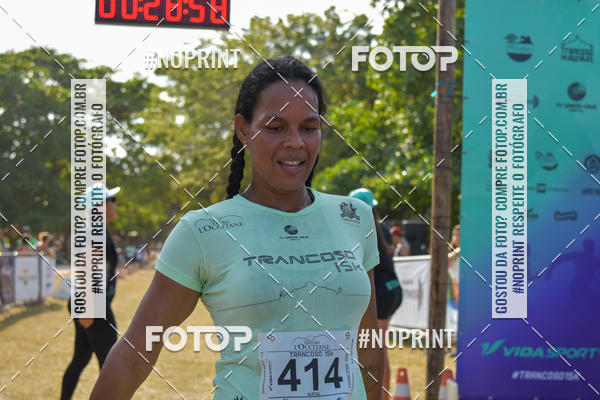 Buy your photos of the eventTrancoso 15k - Vida Sport on Fotop