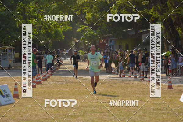 Buy your photos of the eventTrancoso 15k - Vida Sport on Fotop