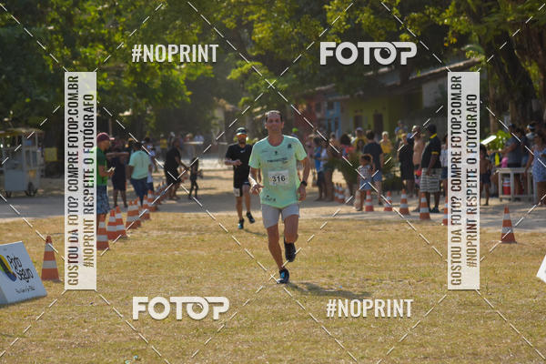 Buy your photos of the eventTrancoso 15k - Vida Sport on Fotop