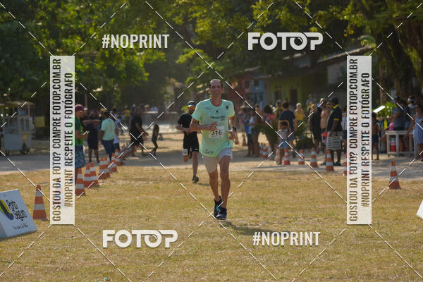 Buy your photos of the eventTrancoso 15k - Vida Sport on Fotop