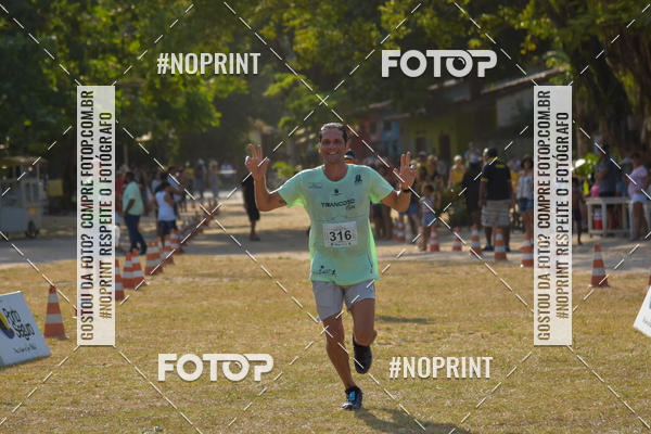 Buy your photos of the eventTrancoso 15k - Vida Sport on Fotop