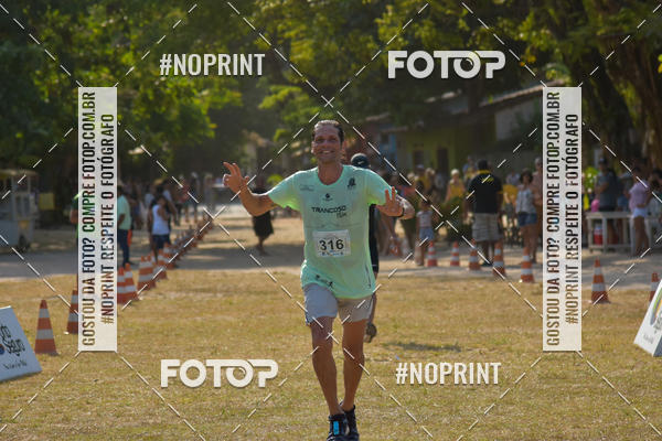 Buy your photos of the eventTrancoso 15k - Vida Sport on Fotop