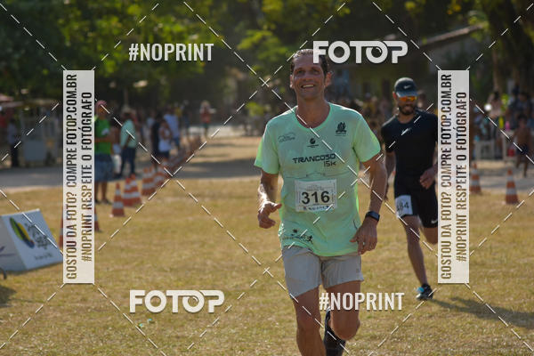 Buy your photos of the eventTrancoso 15k - Vida Sport on Fotop