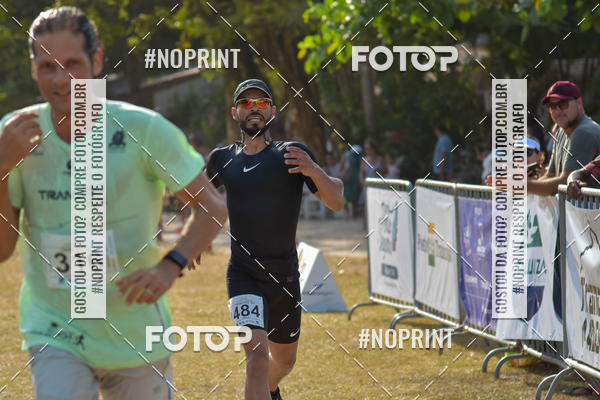 Buy your photos of the eventTrancoso 15k - Vida Sport on Fotop