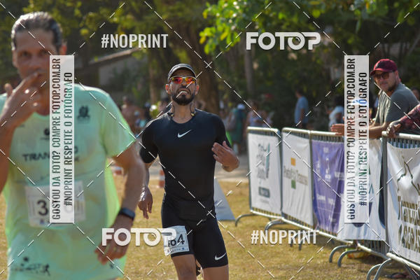 Buy your photos of the eventTrancoso 15k - Vida Sport on Fotop