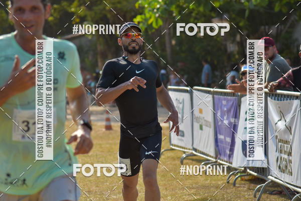 Buy your photos of the eventTrancoso 15k - Vida Sport on Fotop
