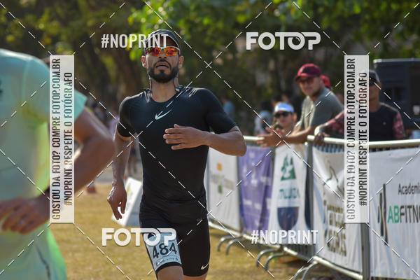 Buy your photos of the eventTrancoso 15k - Vida Sport on Fotop