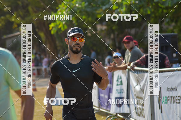 Buy your photos of the eventTrancoso 15k - Vida Sport on Fotop
