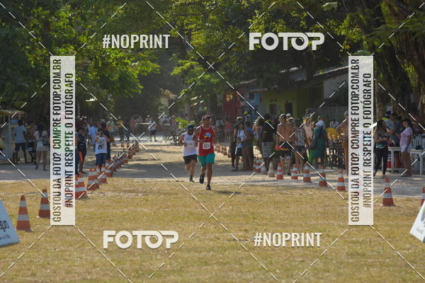 Buy your photos of the eventTrancoso 15k - Vida Sport on Fotop