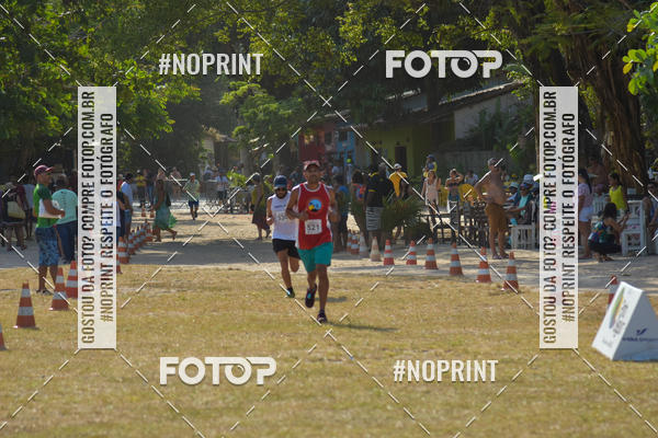 Buy your photos of the eventTrancoso 15k - Vida Sport on Fotop