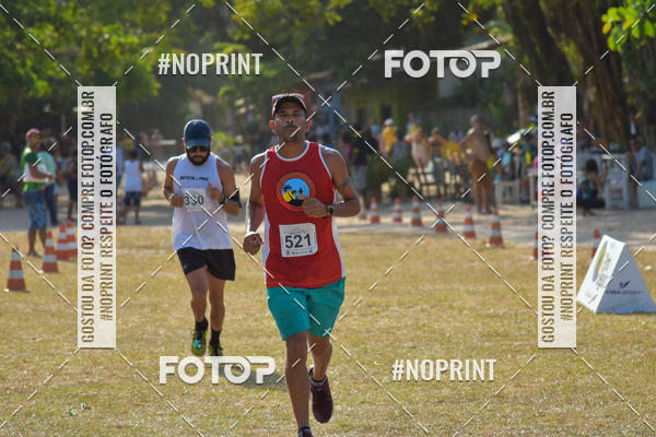 Buy your photos of the eventTrancoso 15k - Vida Sport on Fotop