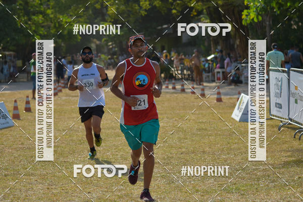 Buy your photos of the eventTrancoso 15k - Vida Sport on Fotop