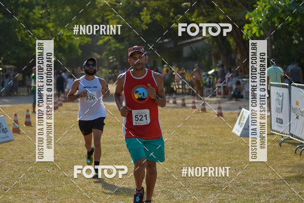 Buy your photos of the eventTrancoso 15k - Vida Sport on Fotop