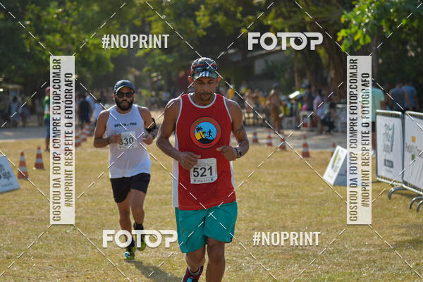 Buy your photos of the eventTrancoso 15k - Vida Sport on Fotop
