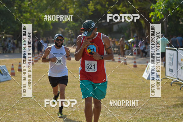 Buy your photos of the eventTrancoso 15k - Vida Sport on Fotop