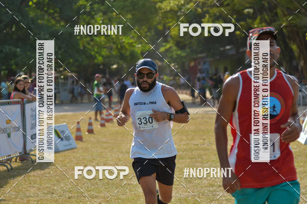 Buy your photos of the eventTrancoso 15k - Vida Sport on Fotop