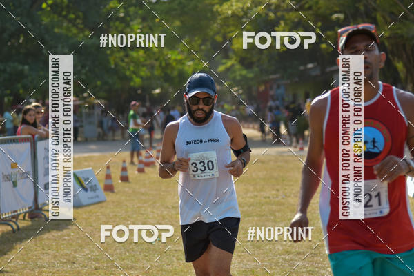 Buy your photos of the eventTrancoso 15k - Vida Sport on Fotop
