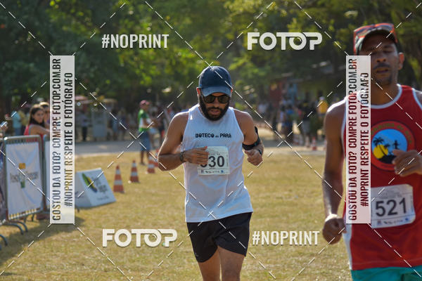 Buy your photos of the eventTrancoso 15k - Vida Sport on Fotop