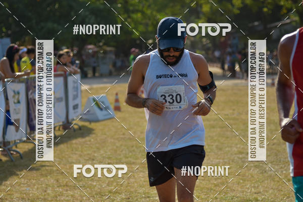 Buy your photos of the eventTrancoso 15k - Vida Sport on Fotop