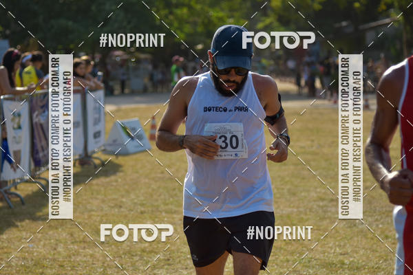 Buy your photos of the eventTrancoso 15k - Vida Sport on Fotop