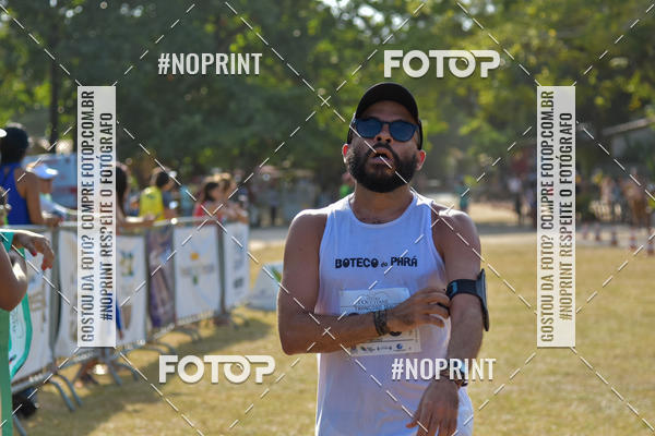Buy your photos of the eventTrancoso 15k - Vida Sport on Fotop